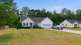 2472 Cardinal Avenue - Photo 31