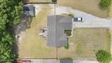2472 Cardinal Avenue - Photo 32