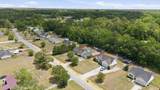 2472 Cardinal Avenue - Photo 35