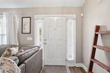 2472 Cardinal Avenue - Photo 4