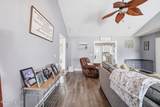 2472 Cardinal Avenue - Photo 5