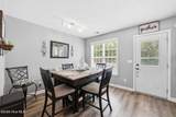 2472 Cardinal Avenue - Photo 8