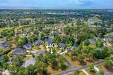 4406 Rose Hill Place - Photo 9