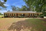 841 Highway 123 - Photo 1