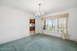 841 Highway 123 - Photo 10