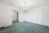 841 Highway 123 - Photo 11