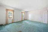 841 Highway 123 - Photo 12