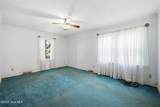 841 Highway 123 - Photo 13