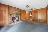841 Highway 123 - Photo 14