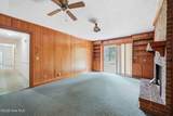 841 Highway 123 - Photo 15