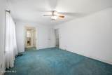 841 Highway 123 - Photo 16