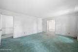 841 Highway 123 - Photo 17