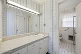 841 Highway 123 - Photo 18
