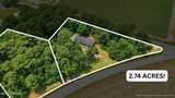 841 Highway 123 - Photo 2