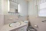 841 Highway 123 - Photo 20