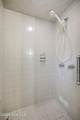 841 Highway 123 - Photo 21