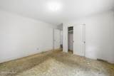 841 Highway 123 - Photo 23