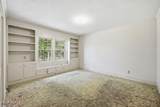 841 Highway 123 - Photo 24