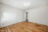 841 Highway 123 - Photo 25
