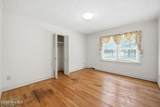 841 Highway 123 - Photo 26