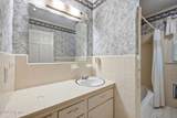 841 Highway 123 - Photo 27