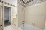 841 Highway 123 - Photo 28