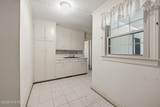 841 Highway 123 - Photo 29