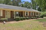 841 Highway 123 - Photo 3