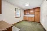 841 Highway 123 - Photo 31
