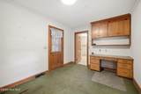 841 Highway 123 - Photo 32