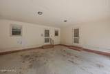 841 Highway 123 - Photo 34