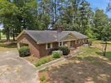 841 Highway 123 - Photo 35