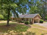841 Highway 123 - Photo 36