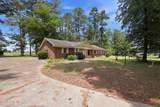 841 Highway 123 - Photo 37