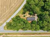 841 Highway 123 - Photo 38