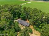 841 Highway 123 - Photo 39