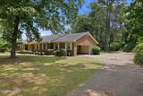 841 Highway 123 - Photo 4