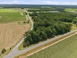 841 Highway 123 - Photo 40