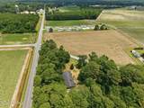 841 Highway 123 - Photo 41