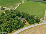 841 Highway 123 - Photo 42