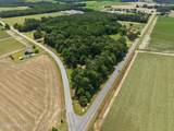 841 Highway 123 - Photo 43