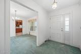 841 Highway 123 - Photo 5