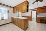 841 Highway 123 - Photo 6