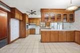 841 Highway 123 - Photo 7
