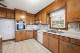 841 Highway 123 - Photo 8