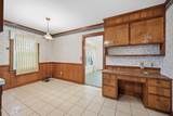 841 Highway 123 - Photo 9