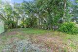 518 11th Street - Photo 1
