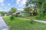 518 11th Street - Photo 10