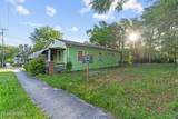 518 11th Street - Photo 11