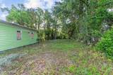 518 11th Street - Photo 12
